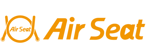 Air Seat